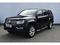 Volkswagen Amarok 3.0TDI 165KW 4-MOTION