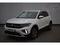 Fotografie vozidla Volkswagen T-Cross Style 1,0 TSI 7DSG