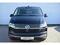 Volkswagen Multivan Bulli 6.1 HL TDI 4MOT DSG