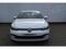 Fotografie vozidla Volkswagen Golf Life 1,5 TSI 6G