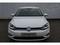 Fotografie vozidla Volkswagen Golf Highline 2.0 TDI 110 kW DSG Va