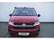 Volkswagen California BEACH Edition 2,0TDI 150kW DSG