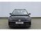 Volkswagen Golf Style 1,5 eTSI 7DSG mHEV