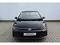 Volkswagen Golf People 1,5 TSI 6G