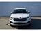 Fotografie vozidla koda Kodiaq 2.0 TDI Style 4x4 DSG