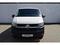 Volkswagen Transporter 2.0 TDI 110 kW 8mst