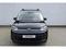 Fotografie vozidla Volkswagen Caddy 1.5 TSI  7MST