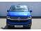 Volkswagen Multivan 2.0 BITDI 146kW 4-motion