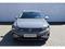 Volkswagen Passat Alltrack 2.0 TDI 147 kW DSG 4