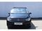 Volkswagen Touran 2,0 TDI Comfortline DSG7