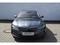 koda Superb Style Business 2.0 TDI 110 kW