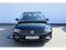 Volkswagen Passat 2,0TDi 110kW BUSINESS PREMIUM