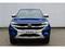 Volkswagen Amarok DC AVENTURA 3.0TDI 177kW