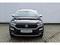 Volkswagen T-Roc 2.0 TDI Comfortline