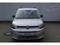 Volkswagen Caddy Life 2,0 TDI 90 Kw 7Mst