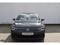 Volkswagen Golf 1.5 TSI R-line