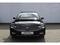 Volkswagen Passat 2,0TDi 110kW BUSINESS PREMIUM