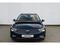 Volkswagen Passat 2,0 TDI 110kW BUSINESS PREMIUM