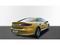 Fotografie vozidla Volkswagen Arteon 2.0 BiTDI DSG 4mtion R-Line