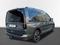 Fotografie vozidla Volkswagen Caddy Style 2,0 TDI DSG