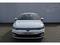 Volkswagen Golf Style  2,0 TDI 7DSG