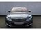 koda Superb 2.0TSI 140kw LK