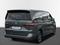 Volkswagen Multivan T7  Long  2,0 TDI Life