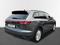 Fotografie vozidla Volkswagen Touareg V6 3,0 TDI 4MOTION