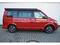 Volkswagen California BEACH Edition 2,0TDI 150kW DSG