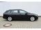 Volkswagen Golf Style 1,5 eTSI 7DSG mHEV