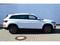 Fotografie vozidla koda Kodiaq 2.0 TDI Style 4x4 DSG