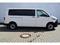 Volkswagen Transporter 2.0 TDI 110 kW 8mst