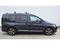 Fotografie vozidla Volkswagen Caddy 1.5 TSI  7MST