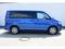 Volkswagen Multivan 2.0 BITDI 146kW 4-motion