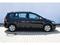 Volkswagen Touran 2,0 TDI Comfortline DSG7