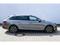 koda Superb Style Business 2.0 TDI 110 kW