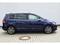 Volkswagen Touran people 1,5 TSI EVO