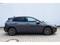 Volkswagen Golf Style 1,5 eTSI 7DSG mHEV