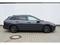 Volkswagen Golf Style 1,5 eTSI 7DSG