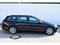 Volkswagen Passat 2,0TDi 110kW BUSINESS PREMIUM