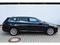 Volkswagen Passat 2,0 TDI Business DSG7