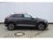 Fotografie vozidla Volkswagen T-Roc 2.0 TDI Comfortline