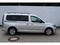 Fotografie vozidla Volkswagen Caddy Life 2,0 TDI 90 Kw 7Mst