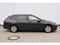 Volkswagen Golf 1,5 TSI Life DSG