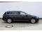 Volkswagen Passat 2,0TDi 110kW BUSINESS PREMIUM