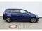 Fotografie vozidla Volkswagen Touran 2.0 TDI Comfortline