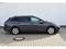 Volkswagen Golf Wa 2.0 Life DT110 TDID7F 2.0 T