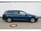 Volkswagen Passat 2,0 TDI 110kW BUSINESS PREMIUM