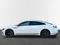 Volkswagen Arteon 2.0 TSI R-Line 4motion 206kW