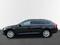 koda Superb COMBI AMBITION 2,0 TDI 110kW D